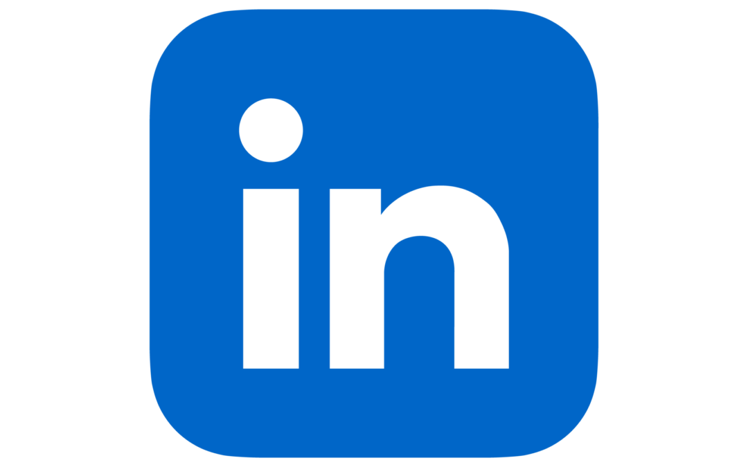 sichtbarkeit-linkedin-experten-tipps