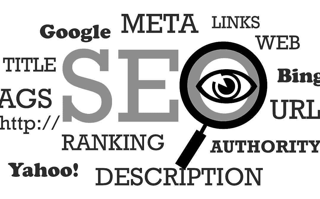 Blog-SEO: So optimieren Sie Ihren Blog für Suchmaschinen